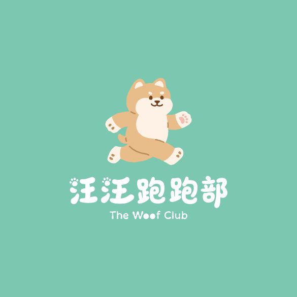 零號客戶04-柴犬與牠的鄰居-IG貼文製作-260331-12
