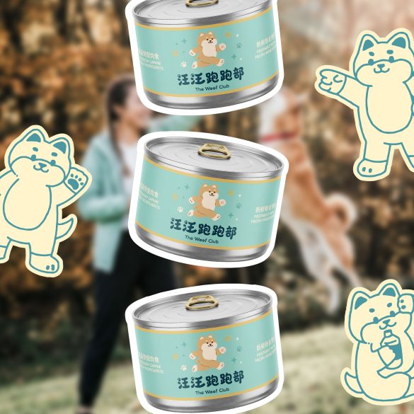 零號客戶04-柴犬與牠的鄰居-IG貼文製作-260331-13